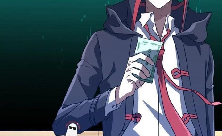 đọc truyện Bắt Đầu Với Trăm Vạn Minh Tệ Chương 253 ảnh 5 tại Thiên Thai Truyện