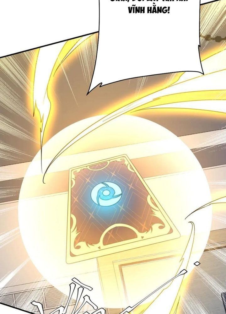 đọc truyện Bắt Đầu Với Trăm Vạn Minh Tệ Chương 253 ảnh 32 tại Thiên Thai Truyện