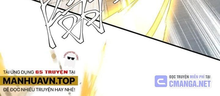 đọc truyện Bắt Đầu Với Trăm Vạn Minh Tệ Chương 253 ảnh 33 tại Thiên Thai Truyện