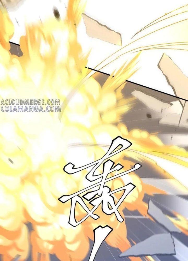 đọc truyện Bắt Đầu Với Trăm Vạn Minh Tệ Chương 253 ảnh 34 tại Thiên Thai Truyện