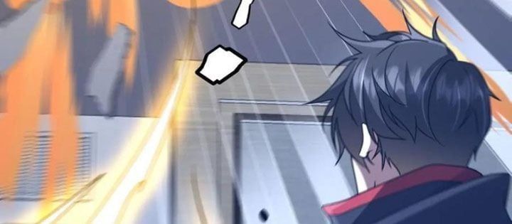 đọc truyện Bắt Đầu Với Trăm Vạn Minh Tệ Chương 253 ảnh 35 tại Thiên Thai Truyện