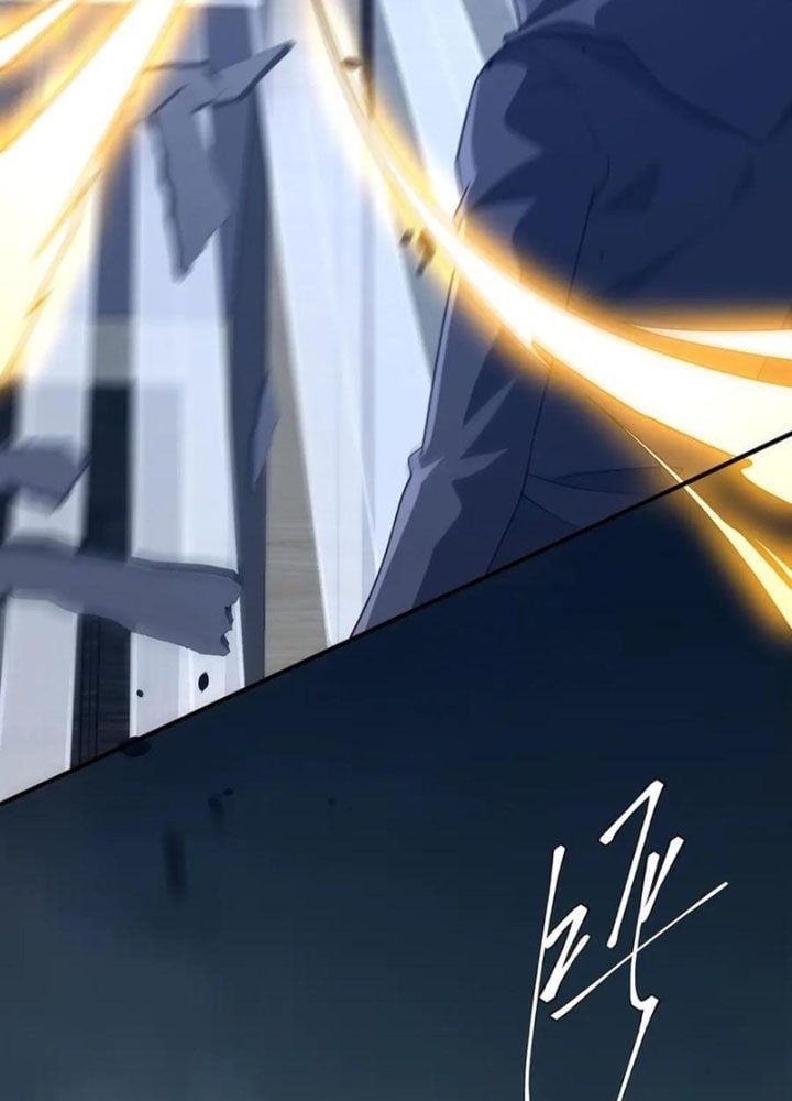 đọc truyện Bắt Đầu Với Trăm Vạn Minh Tệ Chương 253 ảnh 36 tại Thiên Thai Truyện