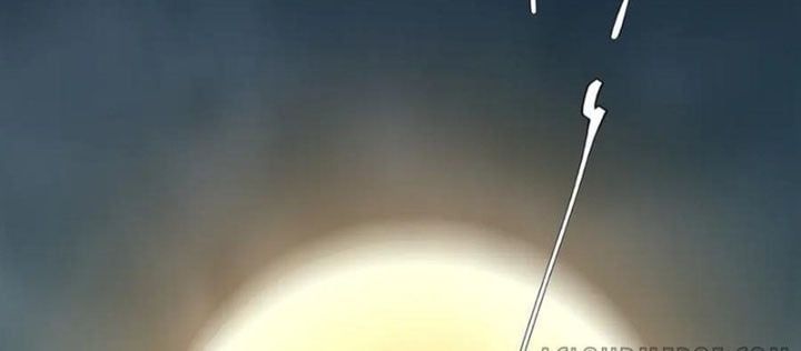 đọc truyện Bắt Đầu Với Trăm Vạn Minh Tệ Chương 253 ảnh 37 tại Thiên Thai Truyện