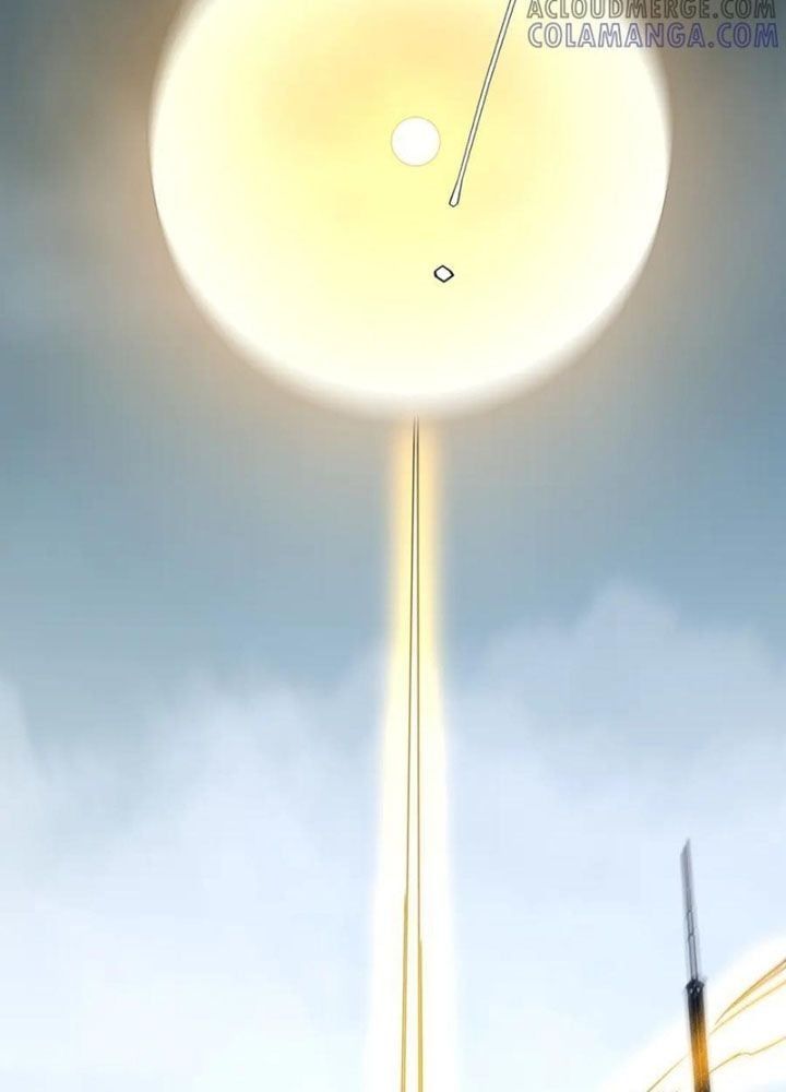 đọc truyện Bắt Đầu Với Trăm Vạn Minh Tệ Chương 253 ảnh 38 tại Thiên Thai Truyện