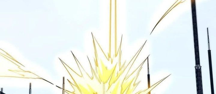 đọc truyện Bắt Đầu Với Trăm Vạn Minh Tệ Chương 253 ảnh 39 tại Thiên Thai Truyện