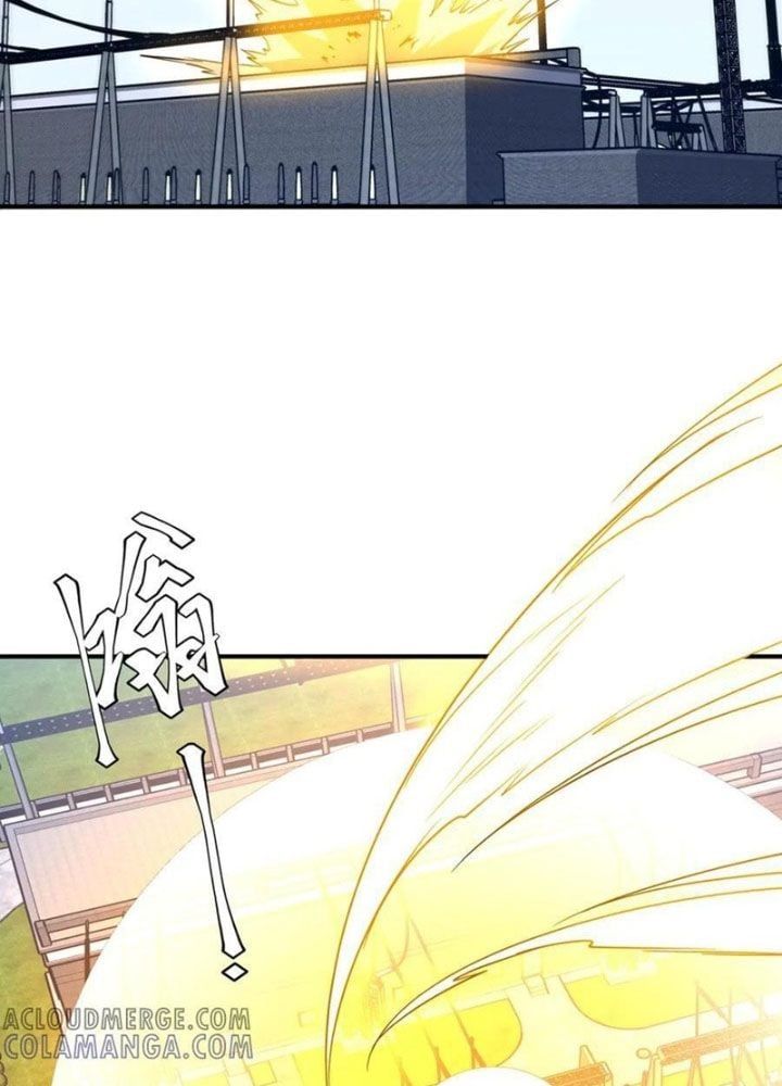 đọc truyện Bắt Đầu Với Trăm Vạn Minh Tệ Chương 253 ảnh 40 tại Thiên Thai Truyện