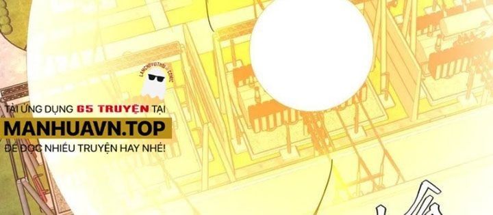 đọc truyện Bắt Đầu Với Trăm Vạn Minh Tệ Chương 253 ảnh 41 tại Thiên Thai Truyện