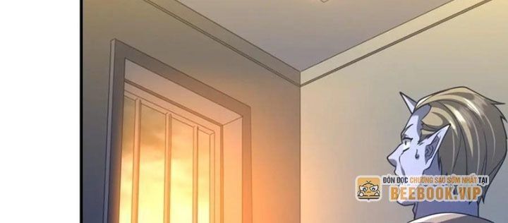 đọc truyện Bắt Đầu Với Trăm Vạn Minh Tệ Chương 253 ảnh 43 tại Thiên Thai Truyện