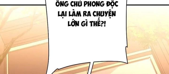 đọc truyện Bắt Đầu Với Trăm Vạn Minh Tệ Chương 253 ảnh 45 tại Thiên Thai Truyện