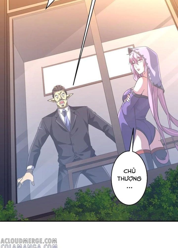 đọc truyện Bắt Đầu Với Trăm Vạn Minh Tệ Chương 253 ảnh 46 tại Thiên Thai Truyện