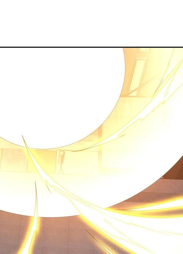 đọc truyện Bắt Đầu Với Trăm Vạn Minh Tệ Chương 253 ảnh 48 tại Thiên Thai Truyện