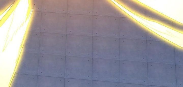 đọc truyện Bắt Đầu Với Trăm Vạn Minh Tệ Chương 253 ảnh 49 tại Thiên Thai Truyện