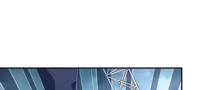 đọc truyện Bắt Đầu Với Trăm Vạn Minh Tệ Chương 253 ảnh 51 tại Thiên Thai Truyện