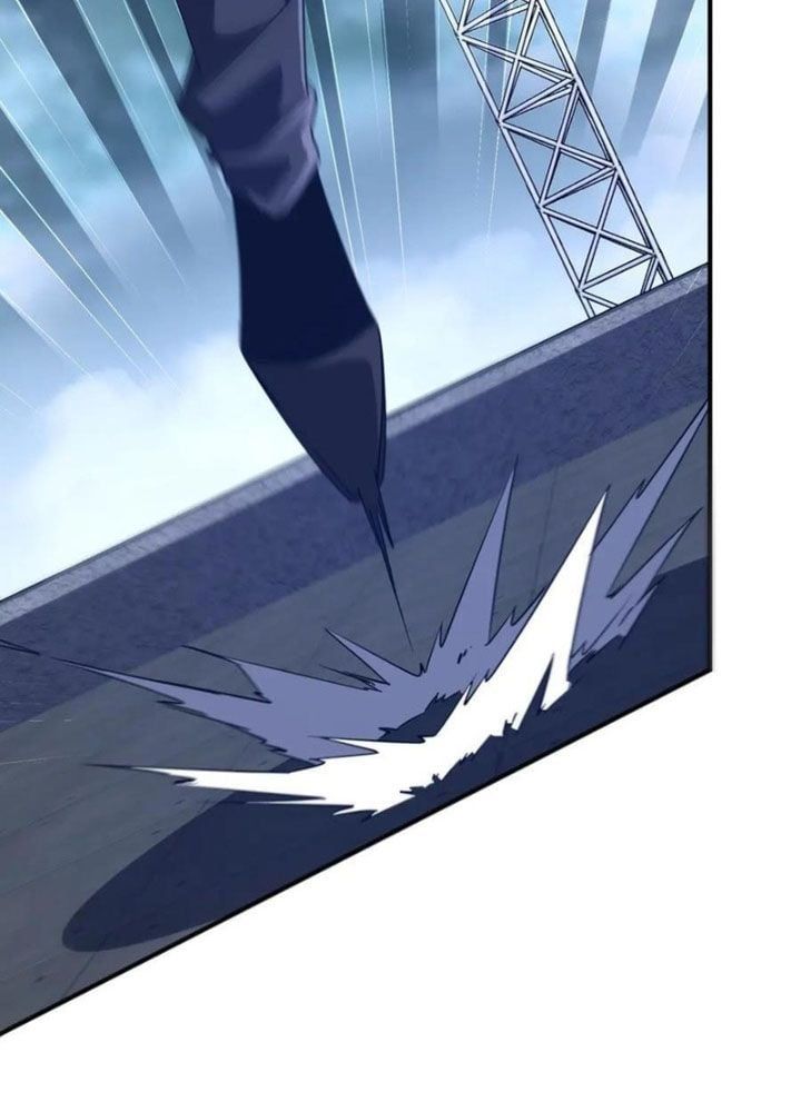 đọc truyện Bắt Đầu Với Trăm Vạn Minh Tệ Chương 253 ảnh 52 tại Thiên Thai Truyện