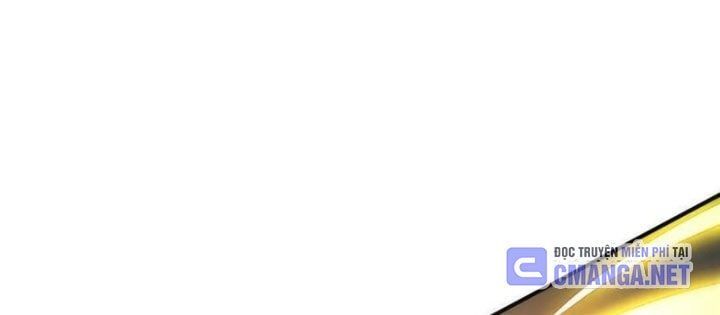 đọc truyện Bắt Đầu Với Trăm Vạn Minh Tệ Chương 253 ảnh 53 tại Thiên Thai Truyện