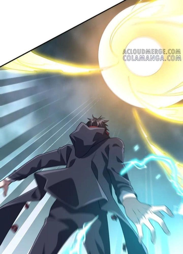 đọc truyện Bắt Đầu Với Trăm Vạn Minh Tệ Chương 253 ảnh 54 tại Thiên Thai Truyện