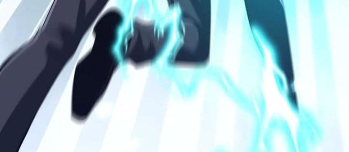 đọc truyện Bắt Đầu Với Trăm Vạn Minh Tệ Chương 253 ảnh 55 tại Thiên Thai Truyện