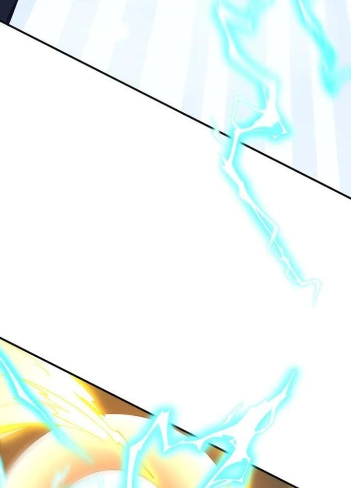 đọc truyện Bắt Đầu Với Trăm Vạn Minh Tệ Chương 253 ảnh 56 tại Thiên Thai Truyện