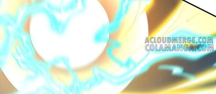 đọc truyện Bắt Đầu Với Trăm Vạn Minh Tệ Chương 253 ảnh 57 tại Thiên Thai Truyện