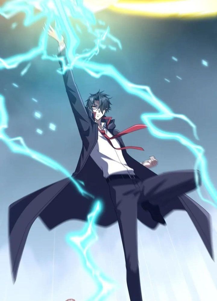 đọc truyện Bắt Đầu Với Trăm Vạn Minh Tệ Chương 253 ảnh 58 tại Thiên Thai Truyện