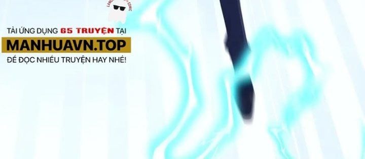 đọc truyện Bắt Đầu Với Trăm Vạn Minh Tệ Chương 253 ảnh 59 tại Thiên Thai Truyện