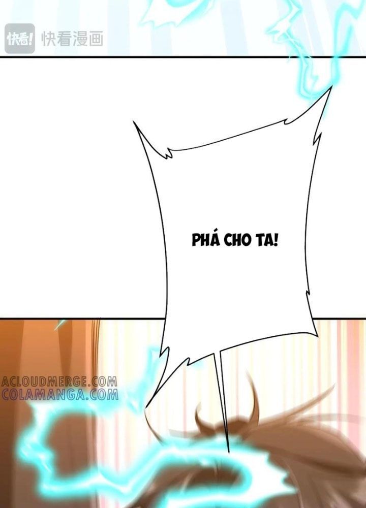 đọc truyện Bắt Đầu Với Trăm Vạn Minh Tệ Chương 253 ảnh 60 tại Thiên Thai Truyện