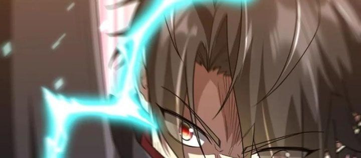 đọc truyện Bắt Đầu Với Trăm Vạn Minh Tệ Chương 253 ảnh 61 tại Thiên Thai Truyện