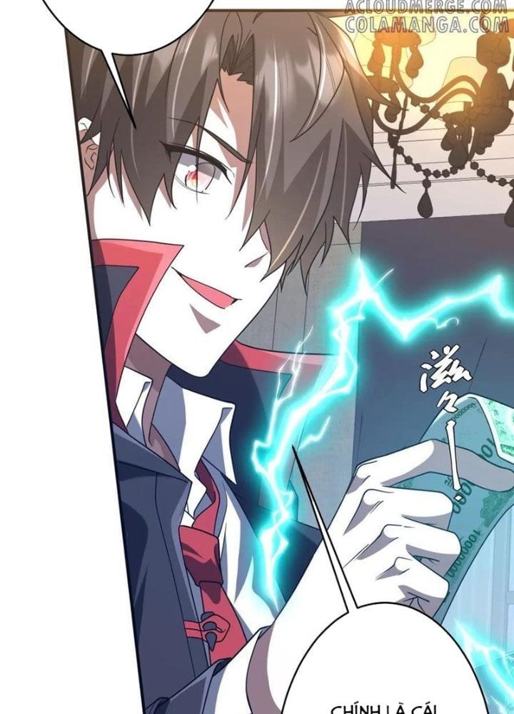 đọc truyện Bắt Đầu Với Trăm Vạn Minh Tệ Chương 253 ảnh 8 tại Thiên Thai Truyện