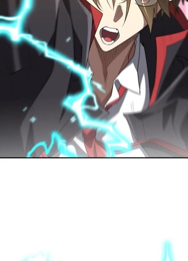 đọc truyện Bắt Đầu Với Trăm Vạn Minh Tệ Chương 253 ảnh 62 tại Thiên Thai Truyện