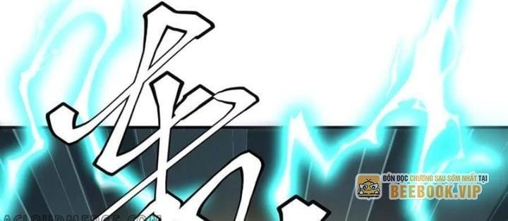 đọc truyện Bắt Đầu Với Trăm Vạn Minh Tệ Chương 253 ảnh 63 tại Thiên Thai Truyện