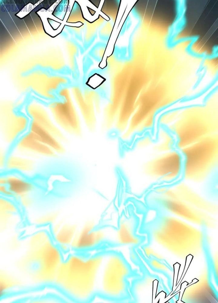 đọc truyện Bắt Đầu Với Trăm Vạn Minh Tệ Chương 253 ảnh 64 tại Thiên Thai Truyện