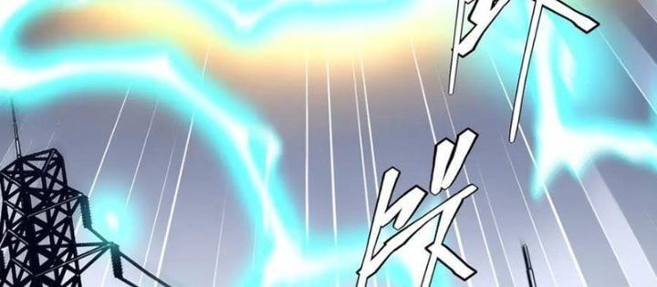 đọc truyện Bắt Đầu Với Trăm Vạn Minh Tệ Chương 253 ảnh 65 tại Thiên Thai Truyện