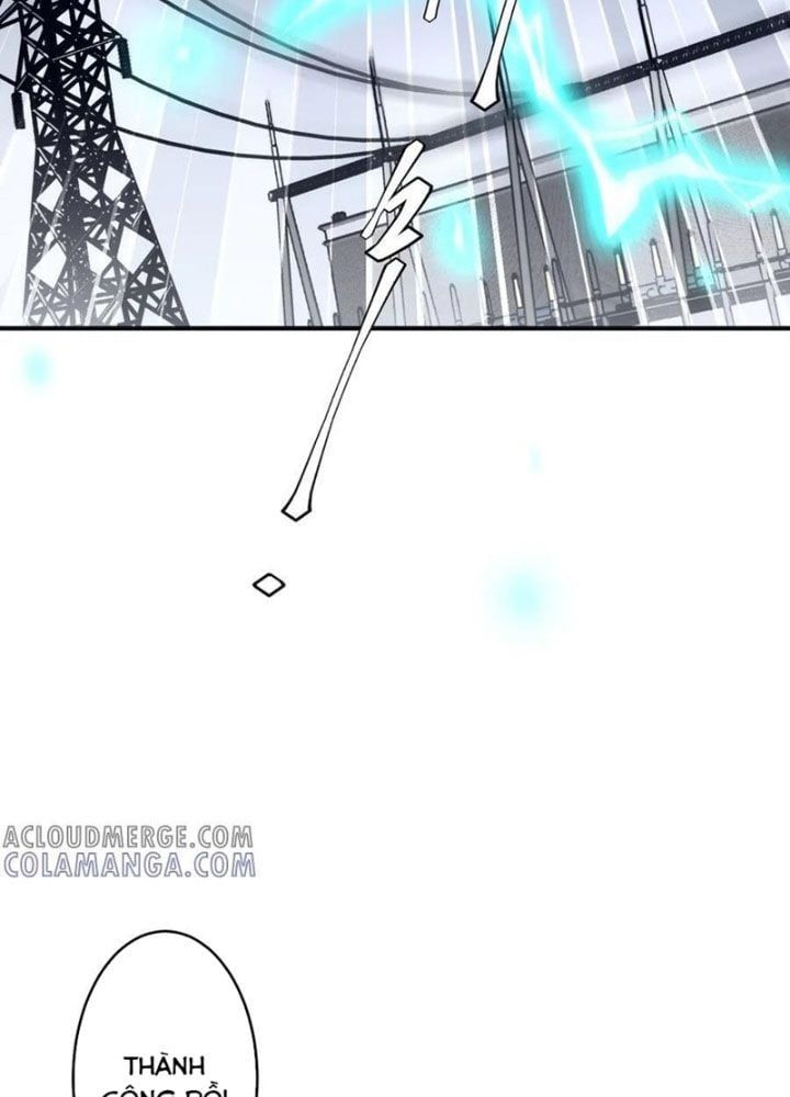 đọc truyện Bắt Đầu Với Trăm Vạn Minh Tệ Chương 253 ảnh 66 tại Thiên Thai Truyện