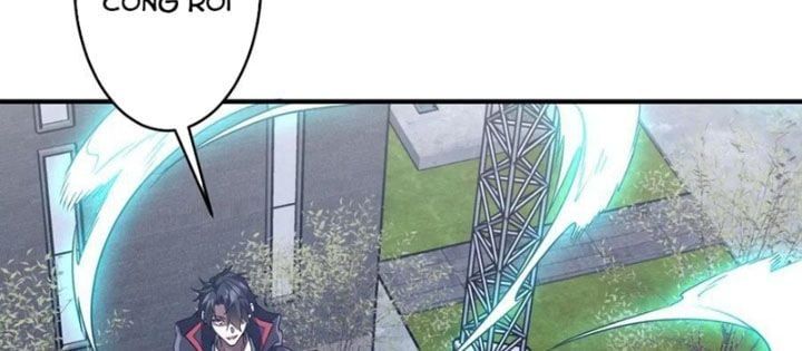 đọc truyện Bắt Đầu Với Trăm Vạn Minh Tệ Chương 253 ảnh 67 tại Thiên Thai Truyện