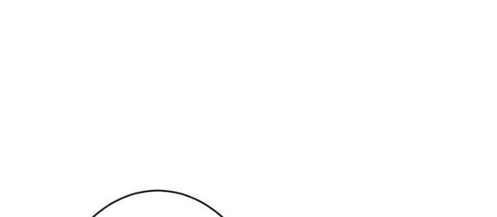 đọc truyện Bắt Đầu Với Trăm Vạn Minh Tệ Chương 253 ảnh 69 tại Thiên Thai Truyện