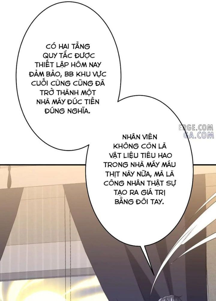 đọc truyện Bắt Đầu Với Trăm Vạn Minh Tệ Chương 253 ảnh 70 tại Thiên Thai Truyện