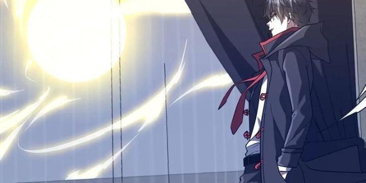 đọc truyện Bắt Đầu Với Trăm Vạn Minh Tệ Chương 253 ảnh 71 tại Thiên Thai Truyện