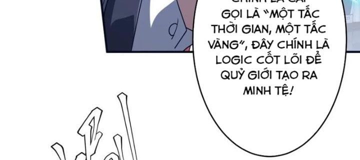 đọc truyện Bắt Đầu Với Trăm Vạn Minh Tệ Chương 253 ảnh 9 tại Thiên Thai Truyện