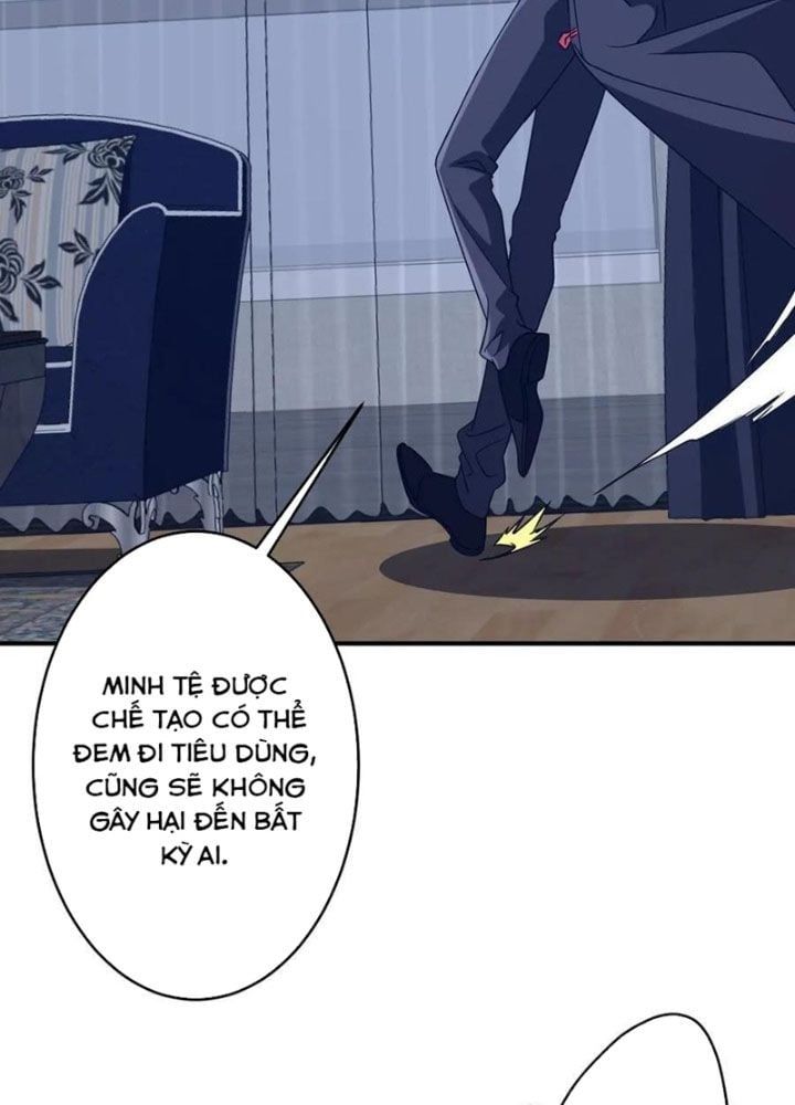 đọc truyện Bắt Đầu Với Trăm Vạn Minh Tệ Chương 253 ảnh 72 tại Thiên Thai Truyện