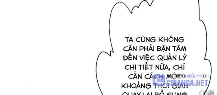 đọc truyện Bắt Đầu Với Trăm Vạn Minh Tệ Chương 253 ảnh 73 tại Thiên Thai Truyện