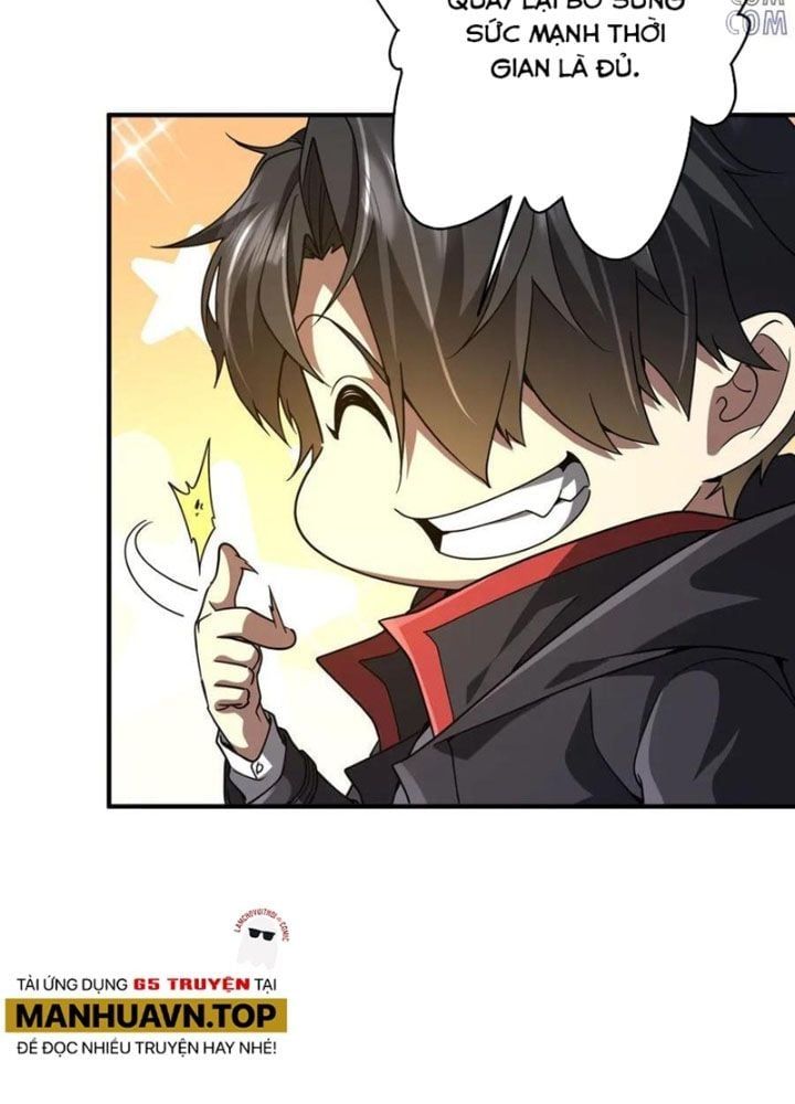 đọc truyện Bắt Đầu Với Trăm Vạn Minh Tệ Chương 253 ảnh 74 tại Thiên Thai Truyện