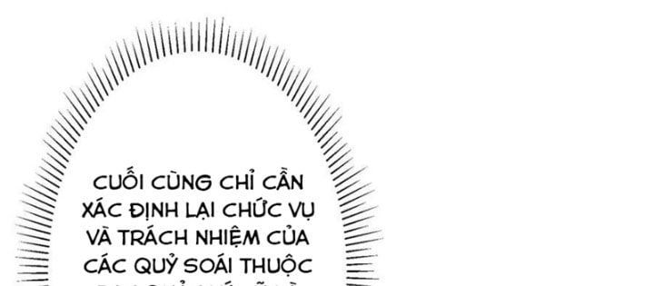 đọc truyện Bắt Đầu Với Trăm Vạn Minh Tệ Chương 253 ảnh 75 tại Thiên Thai Truyện