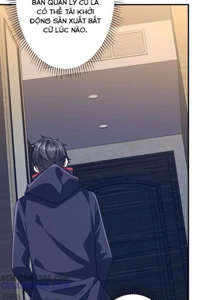 đọc truyện Bắt Đầu Với Trăm Vạn Minh Tệ Chương 253 ảnh 76 tại Thiên Thai Truyện