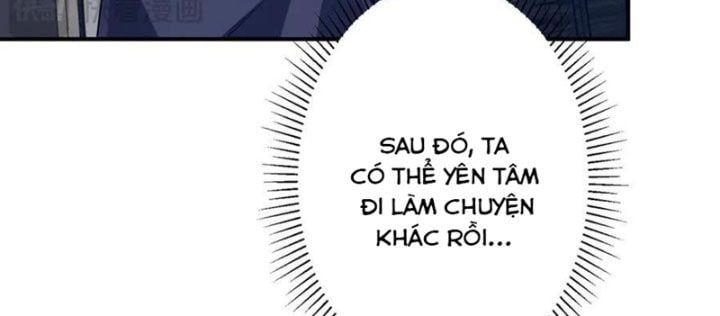 đọc truyện Bắt Đầu Với Trăm Vạn Minh Tệ Chương 253 ảnh 77 tại Thiên Thai Truyện