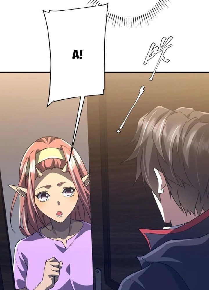 đọc truyện Bắt Đầu Với Trăm Vạn Minh Tệ Chương 253 ảnh 78 tại Thiên Thai Truyện