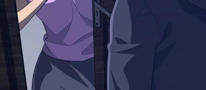 đọc truyện Bắt Đầu Với Trăm Vạn Minh Tệ Chương 253 ảnh 79 tại Thiên Thai Truyện