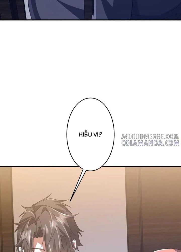 đọc truyện Bắt Đầu Với Trăm Vạn Minh Tệ Chương 253 ảnh 80 tại Thiên Thai Truyện