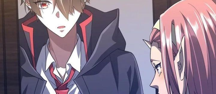 đọc truyện Bắt Đầu Với Trăm Vạn Minh Tệ Chương 253 ảnh 81 tại Thiên Thai Truyện