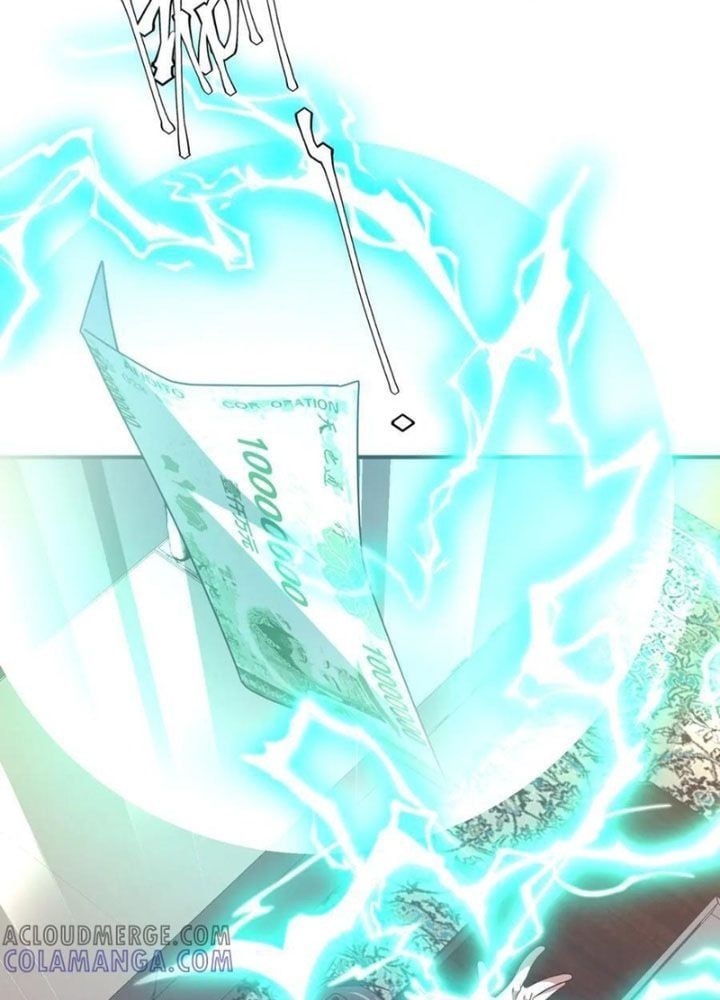 đọc truyện Bắt Đầu Với Trăm Vạn Minh Tệ Chương 253 ảnh 10 tại Thiên Thai Truyện