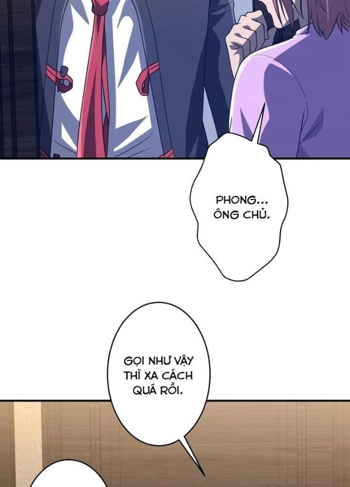 đọc truyện Bắt Đầu Với Trăm Vạn Minh Tệ Chương 253 ảnh 82 tại Thiên Thai Truyện